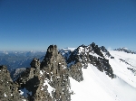 /Neige_Glace/2007/Images/941/mini-Photo FRe 030Icon.jpg